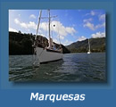 Marquesas