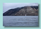 Hokulea_lastland
