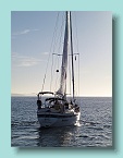 Hokulea_stern
