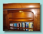 JackiesEmptyShelf