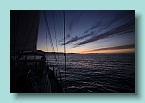 LaPazsunrise