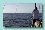 PhotoHokulea