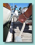 cuttingdocklines