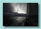 IntotheStorm