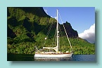 Solstice_Moorea_02
