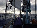 173 Reefed