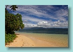 090_Qamea