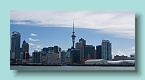 05_Auckland