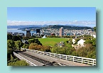 09_Wellington