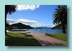 39_Picton