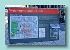 66_Christchurch