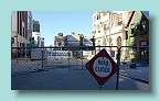 67_Christchurch