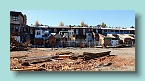 70_Christchurch