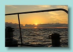 40_Sunrise