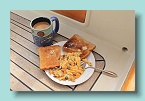 70_Breakfast