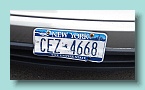 11_NYC