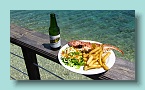 112_Lunch