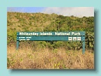 031_Landfall