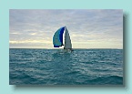 361_Bonaire